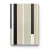British Youth and Children Wallpaper 10m x 0.53m Beige and Black - Image 1
