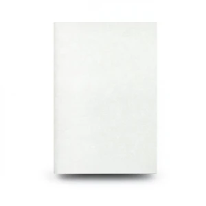 Italian Wallpaper 10m x 0.73m Off-White Color, Model 26055