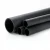 مواسير HDPE الراجحي PE 100 ضغط 6  بار قطر خارجي 180  مم سمك 10.3 مم لون اسود