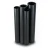 Al-Rajhi HDPE Pipes PE 80 Pressure 12.5 Bar Outside Diameter 400 mm Thickness 36.3 mm Black - Image 1