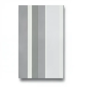 Youth and Children Wallpaper Gray Color 10m x 0.53m Model 50529