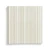 Striped Wallpaper 10m x 1.06m Light Beige Color, Model Z21807 - Image 1