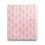 Italian Wallpaper Size 10m×1.06m Pink Color, Model 85085 - Image 1
