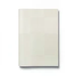 British Wallpaper Youth & Children 10m x 0.53m Light Beige, Model 50570