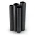 HDPE Pipes PE 80 Pressure 12.5 Bar Outside Diameter 500 mm Thickness 45.4 mm Black - Image 1