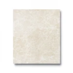 Italian Wall Decor 10m x 1.06m Beige, Model 5572