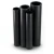 Al-Rajhi HDPE Pipes PE 80 Pressure 12.5 Bar Outside Diameter 560 mm Thickness 50.8 mm Black - Image 1