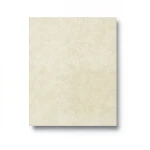 Italian Wall Decoration Size 10m×1.06m, Beige Color, Model 85095