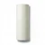 Italian Wall Covering, Light Beige Color, Patterned Design, Roll Length 10 m, Model Z80016