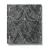 Italian Wall Covering Gray with Black, 10m x 1.06m, Model 85084 - Image 1