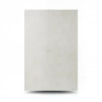 Patterned Wallpaper, Length 10 m, Light Beige Color, Model Z80020