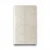 Geometric Wallpaper, Length 10 m, Light Beige Color, Model Z80028