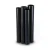 أنابيب HDPE PE 80 ضغط 12.5 بار قطر 1000 مم سمك 90.2 مم لون أسود - Image 1