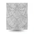 Italian Wallpaper Gray Color, Length 10m, Width 1.06m, Model 85082 - Image 1