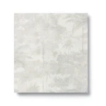 Italian Wallpaper 10m×1.06m Light Beige, Model Z44904