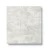 Italian Wallpaper 10m×1.06m Light Beige, Model Z44904 - Image 1