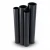 Al-Rajhi HDPE Pipes PE 80 Pressure 10 Bar Outside Diameter 355 mm Thickness 26.1 mm Color Black