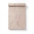 Italian Wall Decoration, Light Brown Color, Geometric Design, Roll Length 10 m, Model Z80007