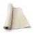 British Wallpaper for Youth and Children 10m x 0.53m Light Beige, Model 52050 - Image 1