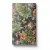 Floral Wall Covering length 10m, Multicolor, Model Z80011