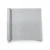 Italian Wall Covering Gray Color, 10m Length, 1.06m Width - Image 1