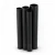 Al-Rajhi HDPE Pipes PE 80 Pressure 10 Bar Outside Diameter 560 mm Thickness 41.2 mm Color Black