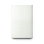 Italian Wallpaper 10m x 0.73m Off-White Color, Model 26055
