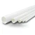 UPVC Pipes Nominal Pressure 13.8 Bar Size 1½ inch Thickness 2.29 mm White - Image 1