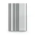 Youth and Children Wallpaper Gray Color 10m x 0.53m Model 50529 - Image 1