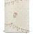 Youth and Children Wall Decoration 10m x 0.53m Light Beige - Image 1