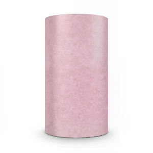 Italian Wallpaper 10m×1.06m Pink Color, Model 85098