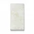 Patterned Wallpaper, Length 10 m, Light Beige Color, Model Z80014