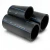 أنابيب HDPE السعودي PE 100 ضغط 10 بار قطر خارجي 90 مم سمك 5.4 مم لون اسود