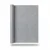 American wall Covering for youth and children, size 10 m x 0.53 m, gray color, model GK8801BD 