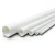 UPVC Pipes Nominal Pressure 13.8 Bar Size 6 Inch Thickness 8.03 mm White - Image 1