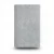 Italian Wall Decoration, Gray Color, Patterned Design, Roll Length 10 m, Model Z80019