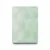 Geometric Wallpaper 10m, Pale Green Color, Z80006