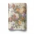 Italian Wall Decoration, beige color, length 10 m, width 0.73 m, Model 24048