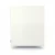 American wallpaper for youth and children, size 10 m x 0.53 m, off white color, model GK8807 