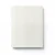 American wall Covering for youth and children, size 10 m x 0.53 m, off white color, model GK8808 