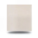 Italian Wall Decoration Beige Color 10m x 0.73m, Model 26056