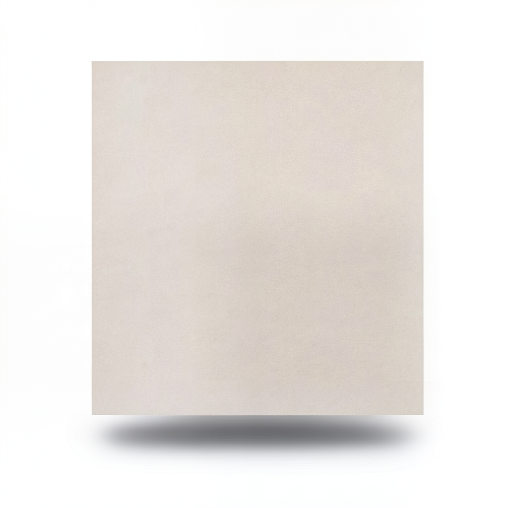 Italian Wall Decoration Beige Color 10m x 0.73m, Model 26056