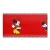 British Youth & Children Wallpaper 10m x 0.53m Red, Model 70033 - Image 1