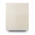 Patterned Wall Decoration Length 10m, Light Beige, Model Z80029