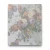 Italian Wallpaper, Size 10m x 0.73m, Light Grey, Model 24050