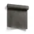 Italian Wall Decoration 10m Length, 1.06m Width, Dark Beige - Image 1