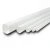 مواسير UPVC ضغط اسمي 11 بار مقاس 6 إنش سمك 6.48 مم لون أبيض - Image 1
