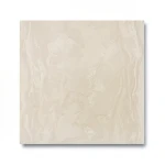 Wavy Wall Decoration 10m×1.06m Beige Color, Model Z46003