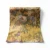 Italian Wall Covering, Size 10m x 0.73m, Golden Brown Color, Model 24049