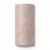 Italian Wall Decoration, Light Brown Color, Geometric Design, Roll Length 10 m, Model Z80007